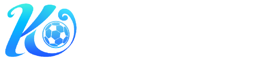 K8凯发|K8凯发体育买球